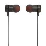 هندزفری  استریو جی بی ال مدل TUNE290 - Image 2