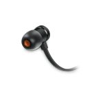هندزفری  استریو جی بی ال مدل TUNE290 - Image 9