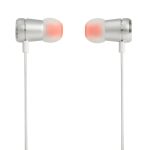 هندزفری  استریو جی بی ال مدل TUNE290 - Image 3