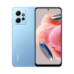 گوشی موبایل شیائومی مدل Redmi Note 12 دو سیم کارت / ظرفیت 256 گیگابایت / رم 8 گیگابایت