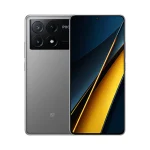 گوشی موبایل شیائومی مدل POCO X6 Pro ظرفیت 512 گیگابایت/ رم 12 گیگابایت - Image 3