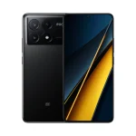 گوشی موبایل شیائومی مدل POCO X6 Pro ظرفیت 512 گیگابایت/ رم 12 گیگابایت - Image 4
