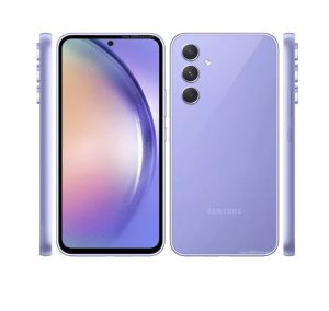 گوشی موبایل سامسونگ مدل Galaxy A54 دو سیم کارت / ظرفیت 256 گیگابایت / رم 8 گیگابایت - Image 10