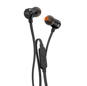 هندزفری  استریو جی بی ال مدل TUNE290 - Image 5