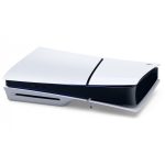 کنسول بازی سونی مدل PlayStation 5 Slim ظرفیت یک ترابایت 2116 ریجن اروپا - Image 2