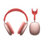 هدفون بلوتوثی های کپی اپل مدل  AirPods Max - Image 6