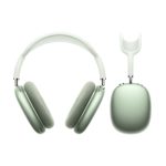 هدفون بلوتوثی های کپی اپل مدل  AirPods Max - Image 3