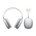 هدفون بلوتوثی های کپی اپل مدل  AirPods Max - Image 4