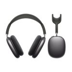 هدفون بلوتوثی های کپی اپل مدل  AirPods Max - Image 5