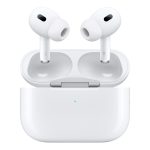 هدفون بلوتوثی(های کپی) اپل مدل AirPods Pro 2nd Generation