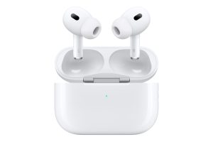 هدفون بلوتوثی(های کپی) اپل مدل AirPods Pro 2nd Generation