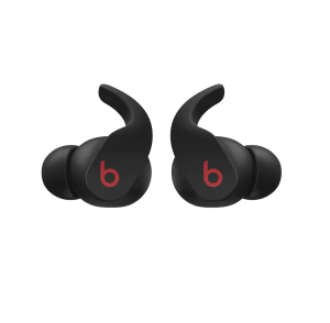 هدست بلوتوث بیتس ( های کپی) مدل HIGH COPY BEATS FIT PRO - Image 6