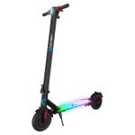 اسکوتر برقی Hover-1 مدل Edge RGB