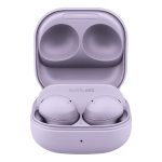 هدست بلوتوث سامسونگ (های کپی) مدل Galaxy Buds2 PRO - Image 3