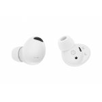 هدست بلوتوث سامسونگ (های کپی) مدل Galaxy Buds2 PRO - Image 6