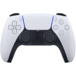 کنسول بازی سونی مدل PlayStation 5 Slim ظرفیت یک ترابایت 2116 ریجن اروپا - Image 4