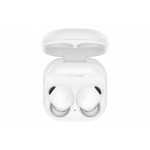 هدست بلوتوث سامسونگ (های کپی) مدل Galaxy Buds2 PRO
