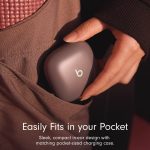 هدست بلوتوث بیتس ( های کپی) مدل HIGH COPY BEATS FIT PRO - Image 9