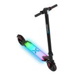 اسکوتر برقی Hover-1 مدل Edge RGB - Image 4