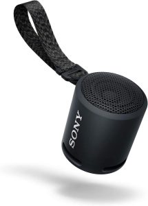 اسپیکر بلوتوثی قابل حمل سونی مدل SRS-XB13 - Image 8