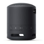 اسپیکر بلوتوثی قابل حمل سونی مدل SRS-XB13 - Image 3