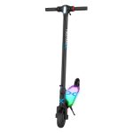 اسکوتر برقی Hover-1 مدل Edge RGB - Image 2