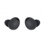هدست بلوتوث سامسونگ (های کپی) مدل Galaxy Buds2 PRO - Image 5