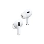هدفون بلوتوثی(های کپی) اپل مدل AirPods Pro 2nd Generation - Image 4
