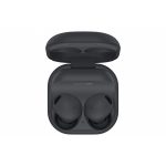 هدست بلوتوث سامسونگ (های کپی) مدل Galaxy Buds2 PRO - Image 2