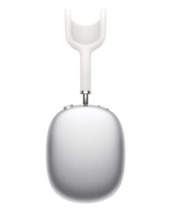 هدفون بلوتوثی های کپی اپل مدل  AirPods Max - Image 10