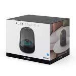اسپیکر بلوتوث هارمن کاردن مدل Aura Studio 4 - Image 6