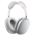 هدفون بلوتوثی های کپی اپل مدل  AirPods Max