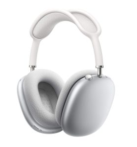 هدفون بلوتوثی های کپی اپل مدل  AirPods Max