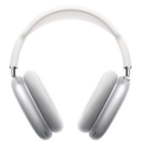 هدفون بلوتوثی های کپی اپل مدل  AirPods Max - Image 9