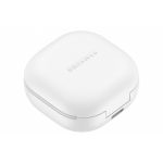هدست بلوتوث سامسونگ (های کپی) مدل Galaxy Buds2 PRO - Image 4