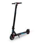اسکوتر برقی Hover-1 مدل Edge RGB - Image 9