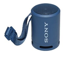 اسپیکر بلوتوثی قابل حمل سونی مدل SRS-XB13 - Image 9