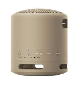اسپیکر بلوتوثی قابل حمل سونی مدل SRS-XB13 - Image 6