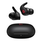 هدست بلوتوث بیتس ( های کپی) مدل HIGH COPY BEATS FIT PRO - Image 7