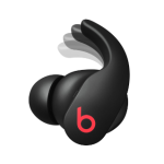 هدست بلوتوث بیتس ( های کپی) مدل HIGH COPY BEATS FIT PRO - Image 14