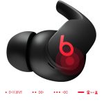 هدست بلوتوث بیتس ( های کپی) مدل HIGH COPY BEATS FIT PRO - Image 15