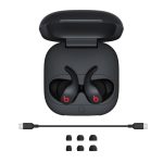 هدست بلوتوث بیتس ( های کپی) مدل HIGH COPY BEATS FIT PRO - Image 16