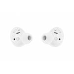 هدست بلوتوث سامسونگ (های کپی) مدل Galaxy Buds2 PRO - Image 7
