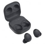 هدست بلوتوث سامسونگ (های کپی) مدل Galaxy Buds2 PRO - Image 8