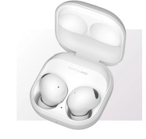 هدست بلوتوث سامسونگ (های کپی) مدل Galaxy Buds2 PRO - Image 9
