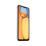 گوشی موبایل شیائومی مدل Redmi 13C دو سیم کارت رم 8 گیگابایت، ظرفیت 256/128 گیگابایت
