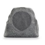 اسپیکر بلوتوث قابل شارژ خورشیدی ION مدل Solar Rock