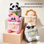 کیف دستی بچه گانه فانتری Picocici مدل K53 - Image 10