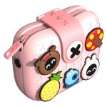 کیف دستی بچه گانه فانتری Picocici مدل K11 - Image 7