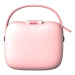 کیف دستی بچه گانه فانتری Picocici مدل K11 - Image 9